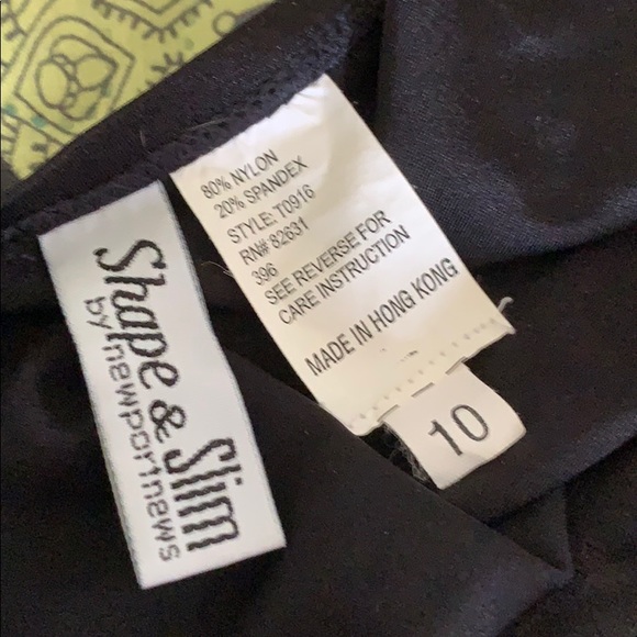 Bikini 👙 - Picture 6 of 6